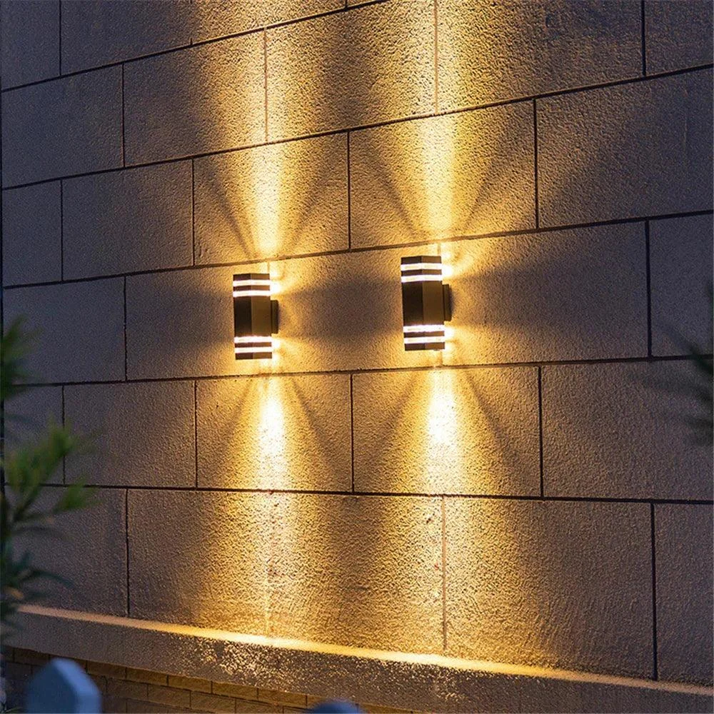 Moderne-Eenvoudige-6W-12W-Led-Waterdichte-Wandlamp-Indoor-Outdoor-Waterdichte-Wandlamp-Veranda-Tuinverlichting-Aluminium-G10-muur_06b97ea3-637b-4a3c-80af-9b05059cfda5 Moderne Eenvoudige 6w 12w Led Waterdichte Wandlamp Indoor Outdoor Waterdichte Wandlamp Veranda Tuinverlichting Aluminium G10 Muur 06b97ea3 637b 4a3c 80af 9b05059cfda5