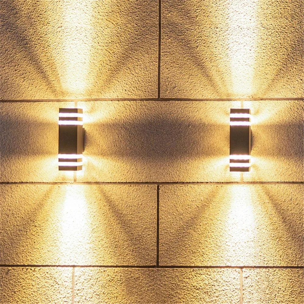 Moderne-Eenvoudige-6W-12W-Led-Waterdichte-Wandlamp-Indoor-Outdoor-Waterdichte-Wandlamp-Veranda-Tuinverlichting-Aluminium-G10-muur_1b6e4ff9-d7c9-4aa9-a695-97f67b055fc2 Moderne Eenvoudige 6w 12w Led Waterdichte Wandlamp Indoor Outdoor Waterdichte Wandlamp Veranda Tuinverlichting Aluminium G10 Muur 1b6e4ff9 D7c9 4aa9 A695 97f67b055fc2