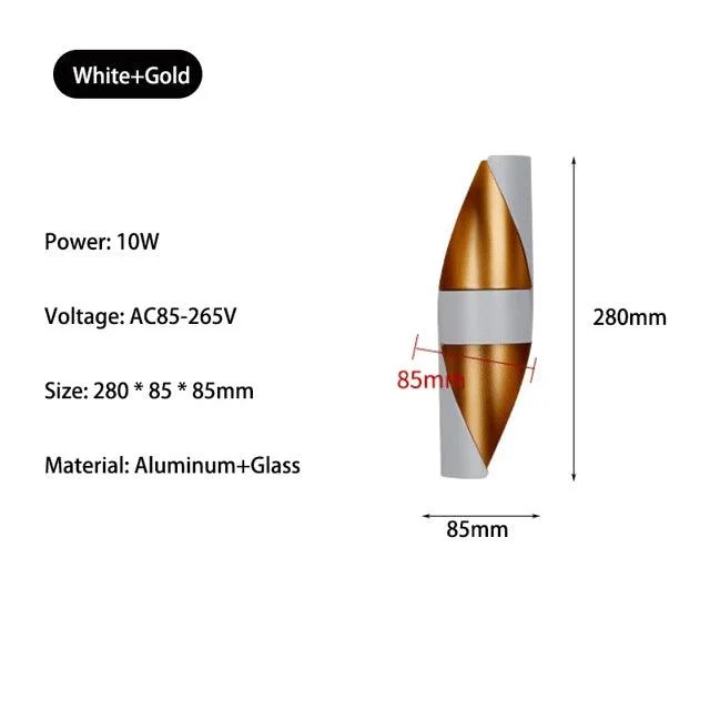 Moderne-Eenvoudige-Led-Outdoor-Waterdichte-Wandlamp-Aluminium-Boven-En-Onderverlichting-Binnenplaats-Tuin-Buitenmuur-Lighti-Armaturen.jpg_640x640_9ea1f734-9239-411f-8d44-4574c7ffe401 Moderne Eenvoudige Led Outdoor Waterdichte Wandlamp Aluminium Boven En Onderverlichting Binnenplaats Tuin Buitenmuur Lighti Armaturen.jpg 640x640 9ea1f734 9239 411f 8d44 4574c7ffe401