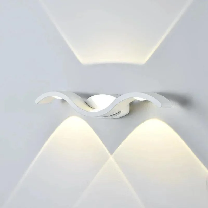 Moderne-Eenvoudige-Wandlamp-Led-Waterdichte-Buitenwandverlichting-Binnenplaats-Balkon-Gang-Verlichtingsarmaturen-Zeemeeuw-Vormige-Lichten_17361c6b-9b1b-4e42-b2ba-63aaa494164e Moderne Eenvoudige Wandlamp Led Waterdichte Buitenwandverlichting Binnenplaats Balkon Gang Verlichtingsarmaturen Zeemeeuw Vormige Lichten 17361c6b 9b1b 4e42 B2ba 63aaa494164e