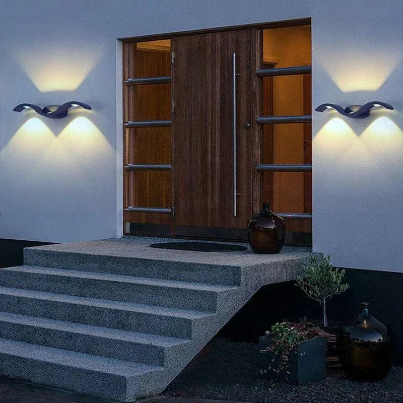 Moderne-Eenvoudige-Wandlamp-Led-Waterdichte-Buitenwandverlichting-Binnenplaats-Balkon-Gang-Verlichtingsarmaturen-Zeemeeuw-Vormige-Lichten_20715d21-c6d7-477c-8566-11e3a0e83f65 Moderne Eenvoudige Wandlamp Led Waterdichte Buitenwandverlichting Binnenplaats Balkon Gang Verlichtingsarmaturen Zeemeeuw Vormige Lichten 20715d21 C6d7 477c 8566 11e3a0e83f65
