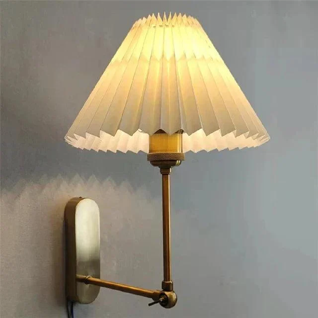 Moderne-Eenvoudige-Wandlampen-Led-Origami-Lampenkap-Draaibaar-Lamp-Pole-Wandlamp-Spiegel-Naast-Slaapkamer-Lamp-Woonkamer-Decoratie.jpg_640x640_d2386f57-334f-454a-8e25-a6141928a662 Moderne Eenvoudige Wandlampen Led Origami Lampenkap Draaibaar Lamp Pole Wandlamp Spiegel Naast Slaapkamer Lamp Woonkamer Decoratie.jpg 640x640 D2386f57 334f 454a 8e25 A6141928a662