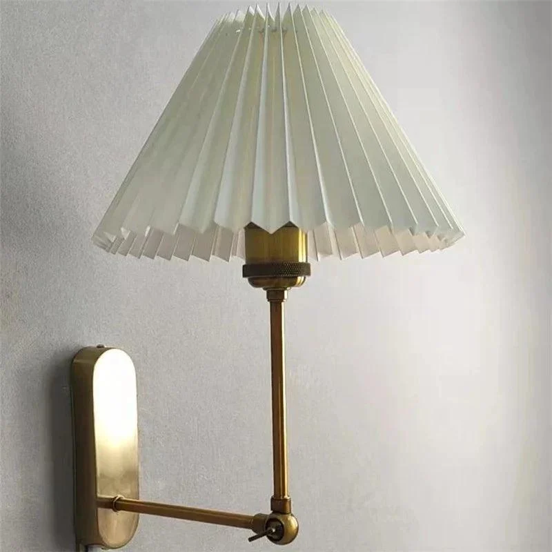 Moderne-Eenvoudige-Wandlampen-Led-Origami-Lampenkap-Draaibaar-Lamp-Pole-Wandlamp-Spiegel-Naast-Slaapkamer-Lamp-Woonkamer-Decoratie_334dc7e3-4b19-44e1-9a1e-f3447d43265c Moderne Eenvoudige Wandlampen Led Origami Lampenkap Draaibaar Lamp Pole Wandlamp Spiegel Naast Slaapkamer Lamp Woonkamer Decoratie 334dc7e3 4b19 44e1 9a1e F3447d43265c
