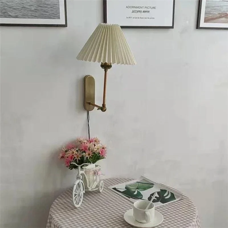 Moderne-Eenvoudige-Wandlampen-Led-Origami-Lampenkap-Draaibaar-Lamp-Pole-Wandlamp-Spiegel-Naast-Slaapkamer-Lamp-Woonkamer-Decoratie_4f0e0ef0-bfac-435f-98f8-f603b570839d Moderne Eenvoudige Wandlampen Led Origami Lampenkap Draaibaar Lamp Pole Wandlamp Spiegel Naast Slaapkamer Lamp Woonkamer Decoratie 4f0e0ef0 Bfac 435f 98f8 F603b570839d