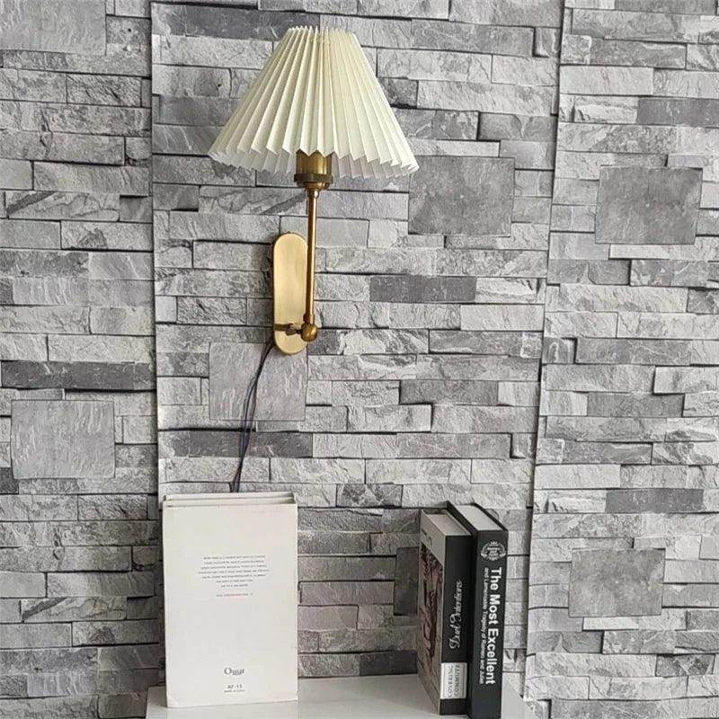 Moderne-Eenvoudige-Wandlampen-Led-Origami-Lampenkap-Draaibaar-Lamp-Pole-Wandlamp-Spiegel-Naast-Slaapkamer-Lamp-Woonkamer-Decoratie_569da538-7058-4237-afd7-c0eae1324c13 Moderne Eenvoudige Wandlampen Led Origami Lampenkap Draaibaar Lamp Pole Wandlamp Spiegel Naast Slaapkamer Lamp Woonkamer Decoratie 569da538 7058 4237 Afd7 C0eae1324c13