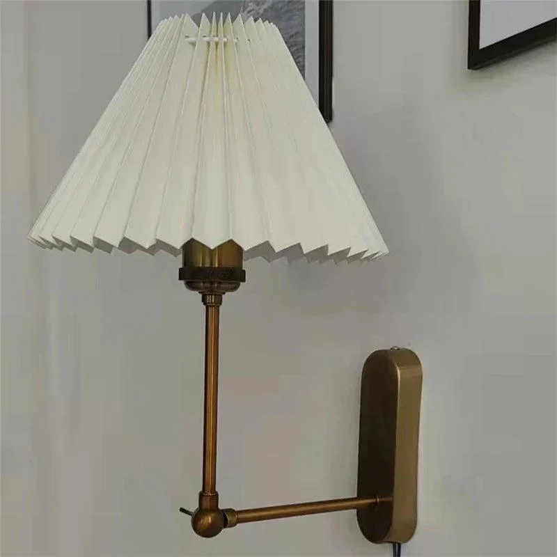 Moderne-Eenvoudige-Wandlampen-Led-Origami-Lampenkap-Draaibaar-Lamp-Pole-Wandlamp-Spiegel-Naast-Slaapkamer-Lamp-Woonkamer-Decoratie_7ba1cfba-fcf6-4df8-aad2-38c26d086f8a Moderne Eenvoudige Wandlampen Led Origami Lampenkap Draaibaar Lamp Pole Wandlamp Spiegel Naast Slaapkamer Lamp Woonkamer Decoratie 7ba1cfba Fcf6 4df8 Aad2 38c26d086f8a
