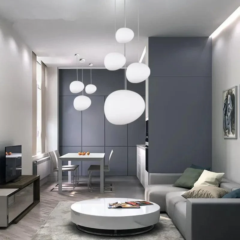 Moderne-Foscarini-Gregg-Hanglampen-Ronde-Bol-Glazen-Plafond-Hanglampen-Hanglampen-Voor-Woonkamer-Bedlampophanging_43b61a21-71b4-4701-b22a-d74ed3edd04f Moderne Foscarini Gregg Hanglampen Ronde Bol Glazen Plafond Hanglampen Hanglampen Voor Woonkamer Bedlampophanging 43b61a21 71b4 4701 B22a D74ed3edd04f