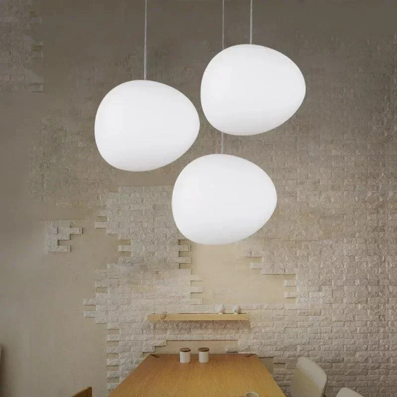 Moderne-Foscarini-Gregg-Hanglampen-Ronde-Bol-Glazen-Plafond-Hanglampen-Hanglampen-Voor-Woonkamer-Bedlampophanging_5a5a8ec6-e14b-4b9f-b485-f2eeeda47d55 Moderne Foscarini Gregg Hanglampen Ronde Bol Glazen Plafond Hanglampen Hanglampen Voor Woonkamer Bedlampophanging 5a5a8ec6 E14b 4b9f B485 F2eeeda47d55