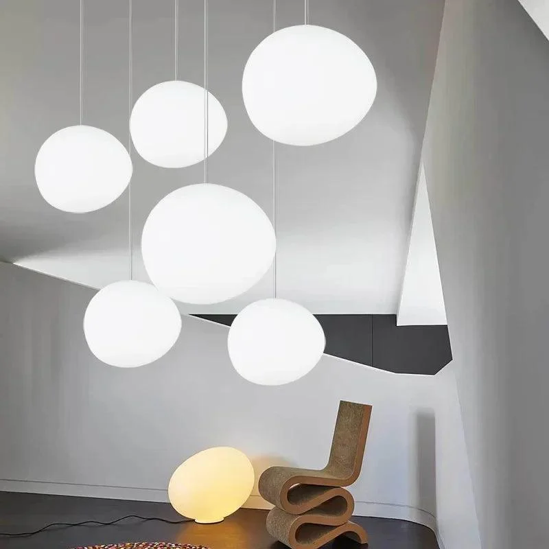 Moderne-Foscarini-Gregg-Hanglampen-Ronde-Bol-Glazen-Plafond-Hanglampen-Hanglampen-Voor-Woonkamer-Bedlampophanging_77e7bb09-17d7-40fe-aead-fa06db4a81a6 Moderne Foscarini Gregg Hanglampen Ronde Bol Glazen Plafond Hanglampen Hanglampen Voor Woonkamer Bedlampophanging 77e7bb09 17d7 40fe Aead Fa06db4a81a6