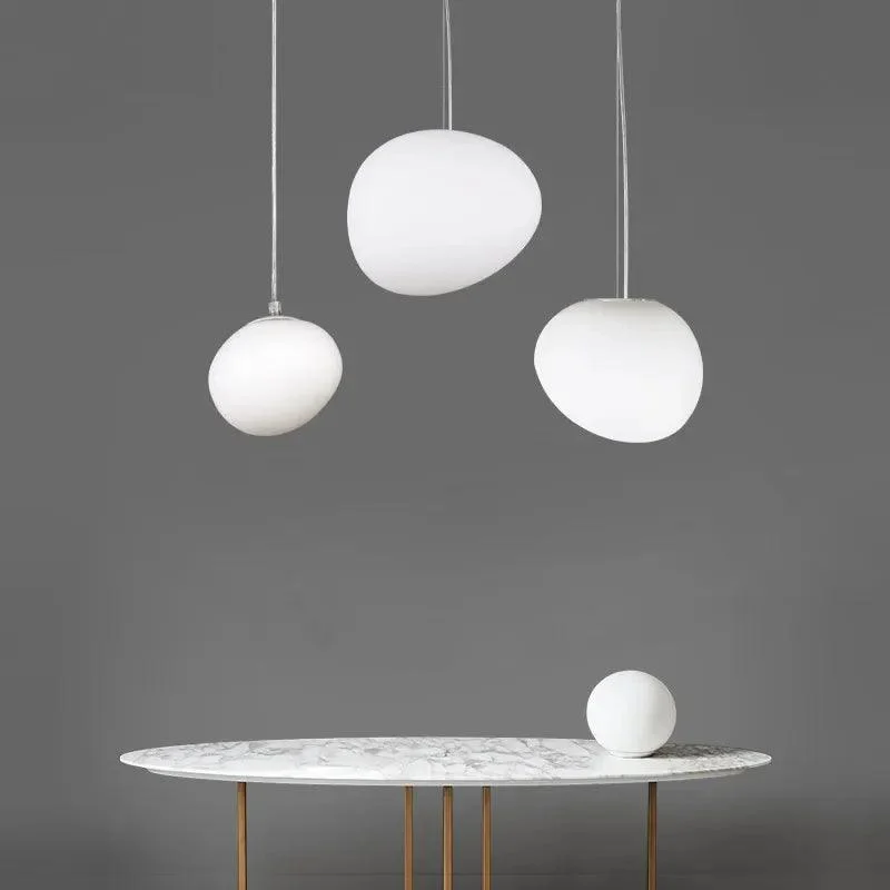 Moderne-Foscarini-Gregg-Hanglampen-Ronde-Bol-Glazen-Plafond-Hanglampen-Hanglampen-Voor-Woonkamer-Bedlampophanging_b4321b09-efde-4288-b15a-e707b5538741 Moderne Foscarini Gregg Hanglampen Ronde Bol Glazen Plafond Hanglampen Hanglampen Voor Woonkamer Bedlampophanging B4321b09 Efde 4288 B15a E707b5538741