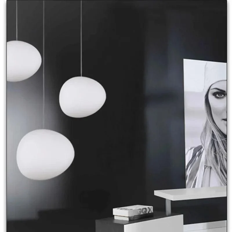 Moderne-Foscarini-Gregg-Hanglampen-Ronde-Bol-Glazen-Plafond-Hanglampen-Hanglampen-Voor-Woonkamer-Bedlampophanging_d787e2e6-7ab3-47a8-a56b-5e4a80899a9f Moderne Foscarini Gregg Hanglampen Ronde Bol Glazen Plafond Hanglampen Hanglampen Voor Woonkamer Bedlampophanging D787e2e6 7ab3 47a8 A56b 5e4a80899a9f