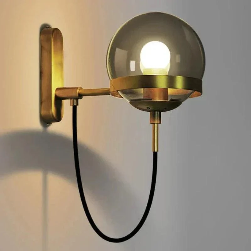 Moderne-Glazen-Bal-Wandlamp-Voor-Woonkamer-Slaapkamer-Loft-Nordic-Nachtkastje-Wandlamp-Industri-le-Badkamer-Armaturen-E27.jpg_640x640_177178b5-863d-40cf-9c0e-299f0c200b35 Moderne Glazen Bal Wandlamp Voor Woonkamer Slaapkamer Loft Nordic Nachtkastje Wandlamp Industri Le Badkamer Armaturen E27.jpg 640x640 177178b5 863d 40cf 9c0e 299f0c200b35
