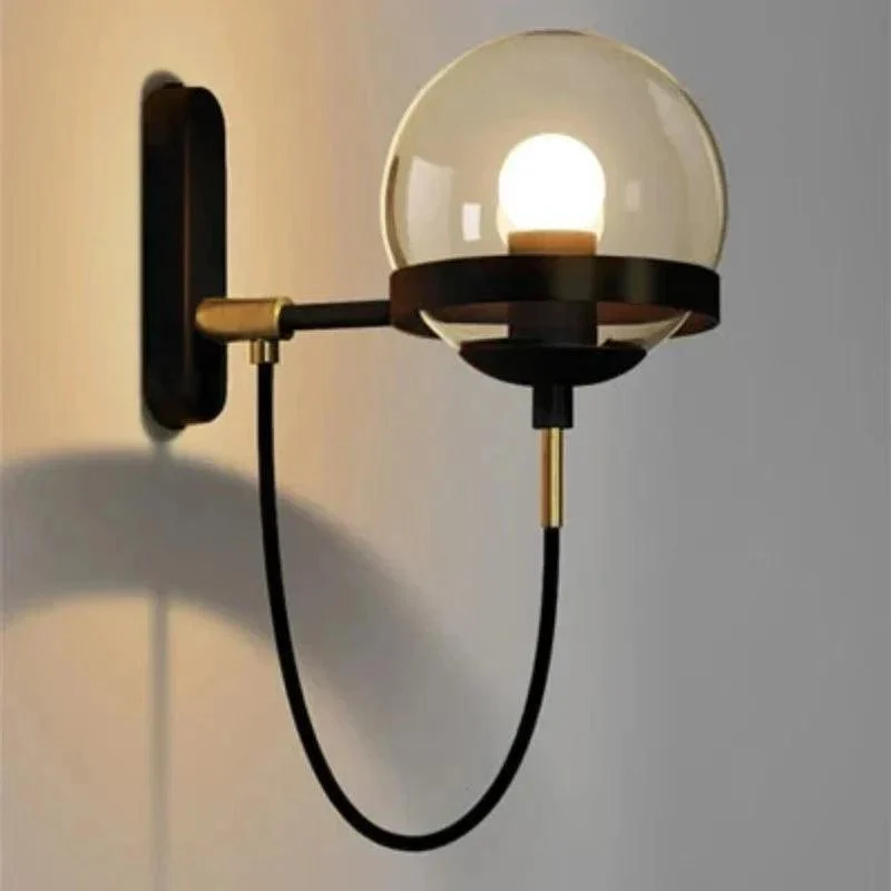 Moderne-Glazen-Bal-Wandlamp-Voor-Woonkamer-Slaapkamer-Loft-Nordic-Nachtkastje-Wandlamp-Industri-le-Badkamer-Armaturen-E27.jpg_640x640_2423edab-4860-4310-bb67-ab2e926cea7d Moderne Glazen Bal Wandlamp Voor Woonkamer Slaapkamer Loft Nordic Nachtkastje Wandlamp Industri Le Badkamer Armaturen E27.jpg 640x640 2423edab 4860 4310 Bb67 Ab2e926cea7d