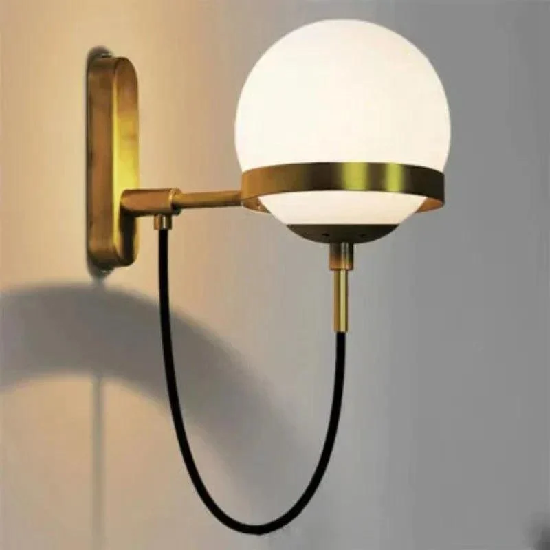 Moderne-Glazen-Bal-Wandlamp-Voor-Woonkamer-Slaapkamer-Loft-Nordic-Nachtkastje-Wandlamp-Industri-le-Badkamer-Armaturen-E27.jpg_640x640_481e0215-82bb-4213-b977-3a4e07938541 Moderne Glazen Bal Wandlamp Voor Woonkamer Slaapkamer Loft Nordic Nachtkastje Wandlamp Industri Le Badkamer Armaturen E27.jpg 640x640 481e0215 82bb 4213 B977 3a4e07938541