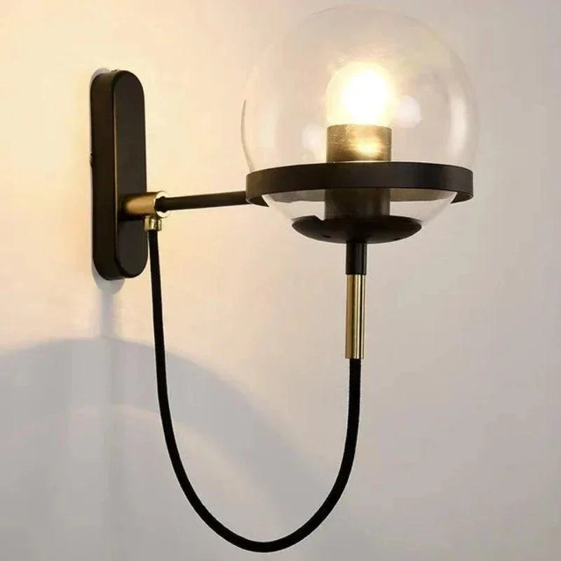 Moderne-Glazen-Bal-Wandlamp-Voor-Woonkamer-Slaapkamer-Loft-Nordic-Nachtkastje-Wandlamp-Industri-le-Badkamer-Armaturen-E27.jpg_640x640_a0a9ab56-2765-4866-a7b3-cc2f03cfcb4d Moderne Glazen Bal Wandlamp Voor Woonkamer Slaapkamer Loft Nordic Nachtkastje Wandlamp Industri Le Badkamer Armaturen E27.jpg 640x640 A0a9ab56 2765 4866 A7b3 Cc2f03cfcb4d