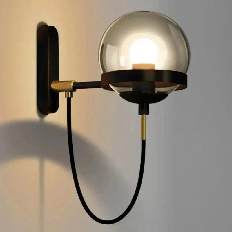 Moderne-Glazen-Bal-Wandlamp-Voor-Woonkamer-Slaapkamer-Loft-Nordic-Nachtkastje-Wandlamp-Industri-le-Badkamer-Armaturen-E27.jpg_640x640_b7a0ddbe-3698-4c48-bcbe-97b97ee9b8a3 Moderne Glazen Bal Wandlamp Voor Woonkamer Slaapkamer Loft Nordic Nachtkastje Wandlamp Industri Le Badkamer Armaturen E27.jpg 640x640 B7a0ddbe 3698 4c48 Bcbe 97b97ee9b8a3