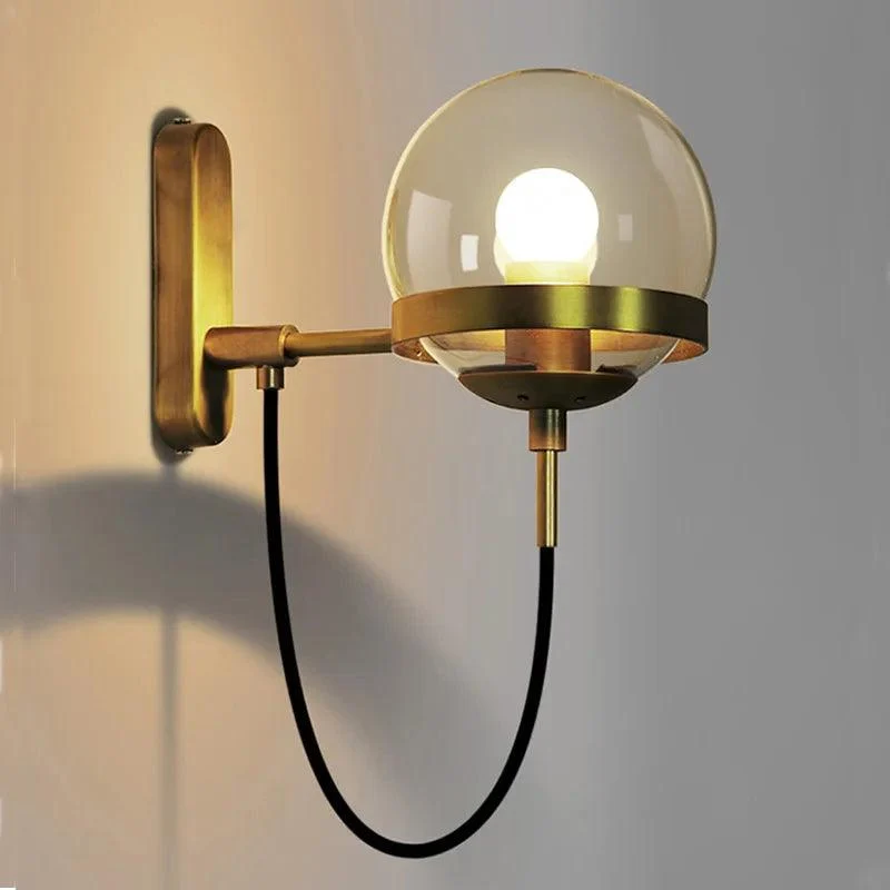 Moderne-Glazen-Bal-Wandlamp-Voor-Woonkamer-Slaapkamer-Loft-Nordic-Nachtkastje-Wandlamp-Industri-le-Badkamer-Armaturen-E27_ac21ca20-fb0d-4fc1-b1e3-0a759377b9b8 Moderne Glazen Bal Wandlamp Voor Woonkamer Slaapkamer Loft Nordic Nachtkastje Wandlamp Industri Le Badkamer Armaturen E27 Ac21ca20 Fb0d 4fc1 B1e3 0a759377b9b8