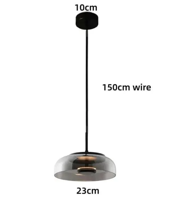 Moderne-Glazen-Hanger-Lampen-Led-Kom-Nordic-Verlichting-Armaturen-Opknoping-Eetkamer-Slaapkamer-Decoratie-Indoor-Keuken-Armatuur.jpg_640x640_4e0e7b33-8df9-442b-8739-86c7089372a3 Moderne Glazen Hanger Lampen Led Kom Nordic Verlichting Armaturen Opknoping Eetkamer Slaapkamer Decoratie Indoor Keuken Armatuur.jpg 640x640 4e0e7b33 8df9 442b 8739 86c7089372a3