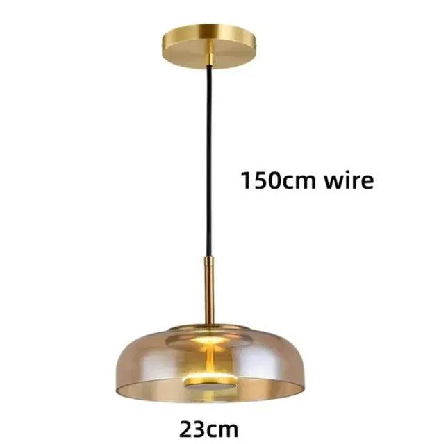 Moderne-Glazen-Hanger-Lampen-Led-Kom-Nordic-Verlichting-Armaturen-Opknoping-Eetkamer-Slaapkamer-Decoratie-Indoor-Keuken-Armatuur.jpg_640x640_71cea378-4b22-40be-9eae-3573a4ba4855 Moderne Glazen Hanger Lampen Led Kom Nordic Verlichting Armaturen Opknoping Eetkamer Slaapkamer Decoratie Indoor Keuken Armatuur.jpg 640x640 71cea378 4b22 40be 9eae 3573a4ba4855