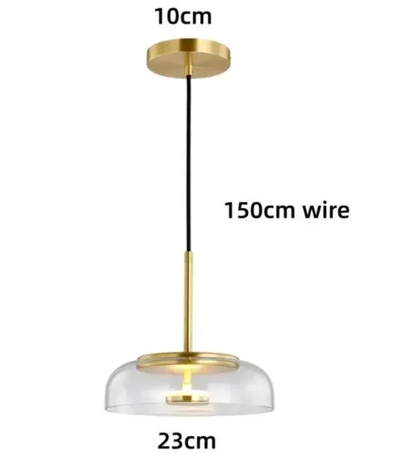 Moderne-Glazen-Hanger-Lampen-Led-Kom-Nordic-Verlichting-Armaturen-Opknoping-Eetkamer-Slaapkamer-Decoratie-Indoor-Keuken-Armatuur.jpg_640x640_c616fbef-4121-4e75-a99b-276379b976b3 Moderne Glazen Hanger Lampen Led Kom Nordic Verlichting Armaturen Opknoping Eetkamer Slaapkamer Decoratie Indoor Keuken Armatuur.jpg 640x640 C616fbef 4121 4e75 A99b 276379b976b3