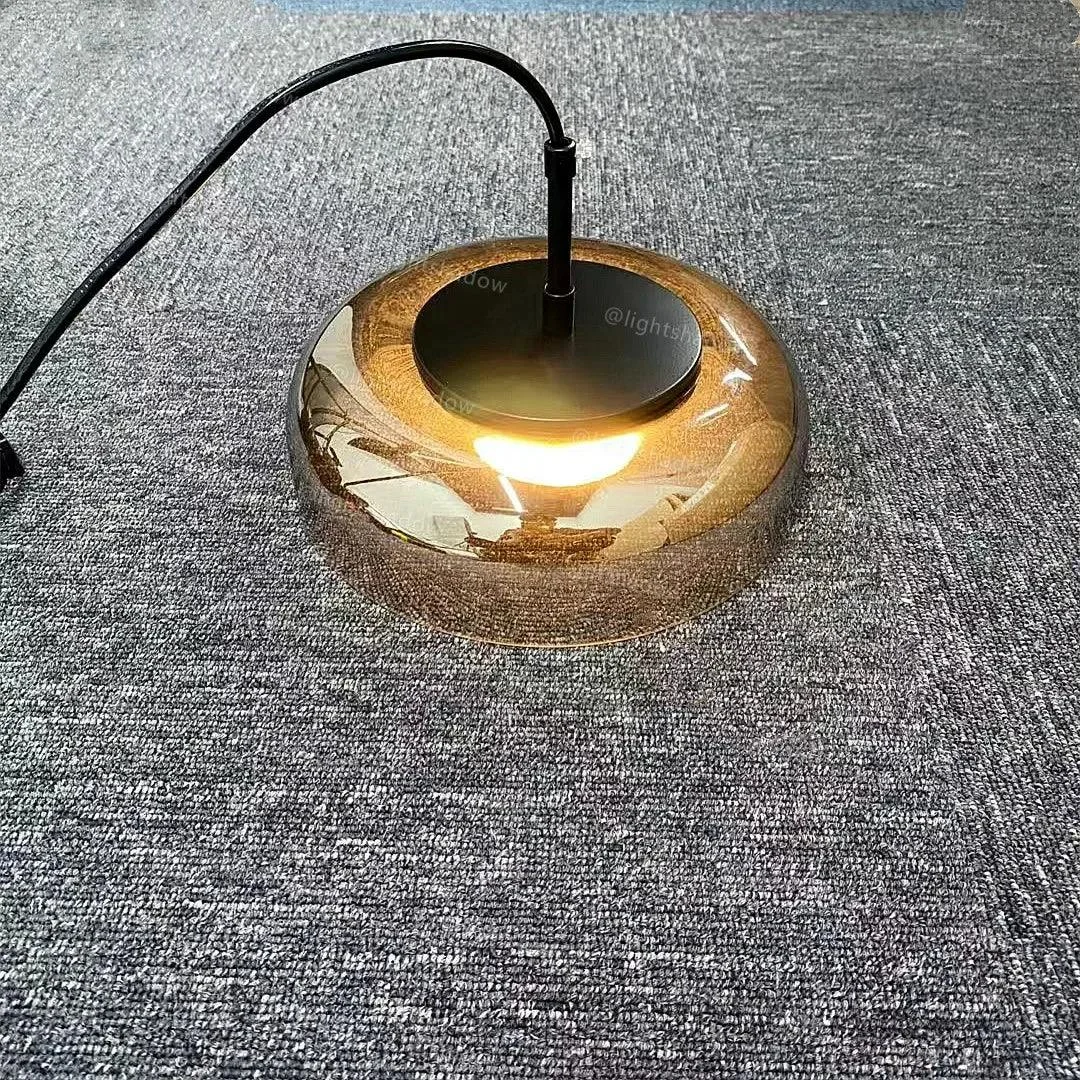 Moderne-Glazen-Hanger-Lampen-Led-Kom-Nordic-Verlichting-Armaturen-Opknoping-Eetkamer-Slaapkamer-Decoratie-Indoor-Keuken-Armatuur_144e02b1-901e-47ec-b1a0-39ffd74ff896 Moderne Glazen Hanger Lampen Led Kom Nordic Verlichting Armaturen Opknoping Eetkamer Slaapkamer Decoratie Indoor Keuken Armatuur 144e02b1 901e 47ec B1a0 39ffd74ff896