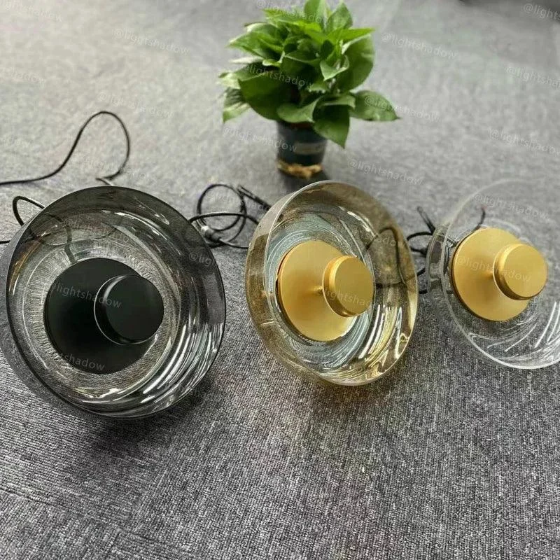 Moderne-Glazen-Hanger-Lampen-Led-Kom-Nordic-Verlichting-Armaturen-Opknoping-Eetkamer-Slaapkamer-Decoratie-Indoor-Keuken-Armatuur_6323ecf1-3762-49c5-9fdc-5f92c183f277 Moderne Glazen Hanger Lampen Led Kom Nordic Verlichting Armaturen Opknoping Eetkamer Slaapkamer Decoratie Indoor Keuken Armatuur 6323ecf1 3762 49c5 9fdc 5f92c183f277