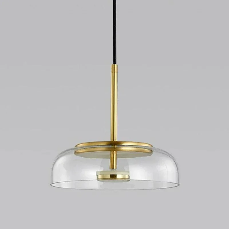Moderne-Glazen-Hanger-Lampen-Led-Kom-Nordic-Verlichting-Armaturen-Opknoping-Eetkamer-Slaapkamer-Decoratie-Indoor-Keuken-Armatuur_85bcd596-57fb-4696-a7b7-916813960efc Moderne Glazen Hanger Lampen Led Kom Nordic Verlichting Armaturen Opknoping Eetkamer Slaapkamer Decoratie Indoor Keuken Armatuur 85bcd596 57fb 4696 A7b7 916813960efc