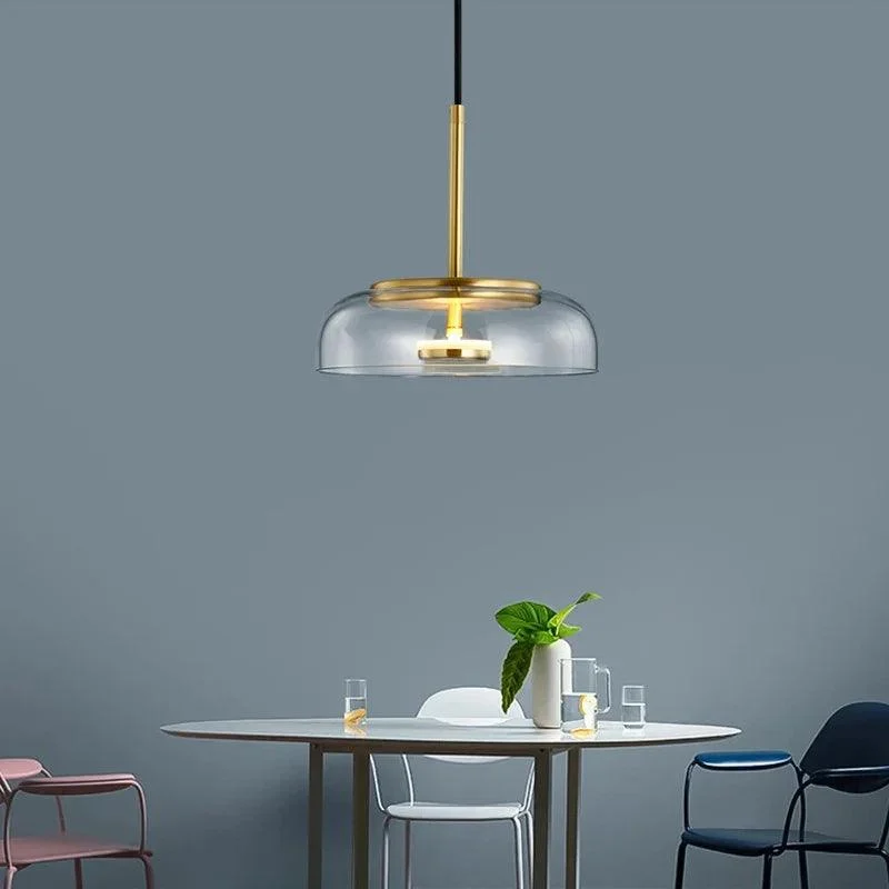 Moderne-Glazen-Hanger-Lampen-Led-Kom-Nordic-Verlichting-Armaturen-Opknoping-Eetkamer-Slaapkamer-Decoratie-Indoor-Keuken-Armatuur_a4791ee4-95bb-4529-aac3-5568c2532850 Moderne Glazen Hanger Lampen Led Kom Nordic Verlichting Armaturen Opknoping Eetkamer Slaapkamer Decoratie Indoor Keuken Armatuur A4791ee4 95bb 4529 Aac3 5568c2532850