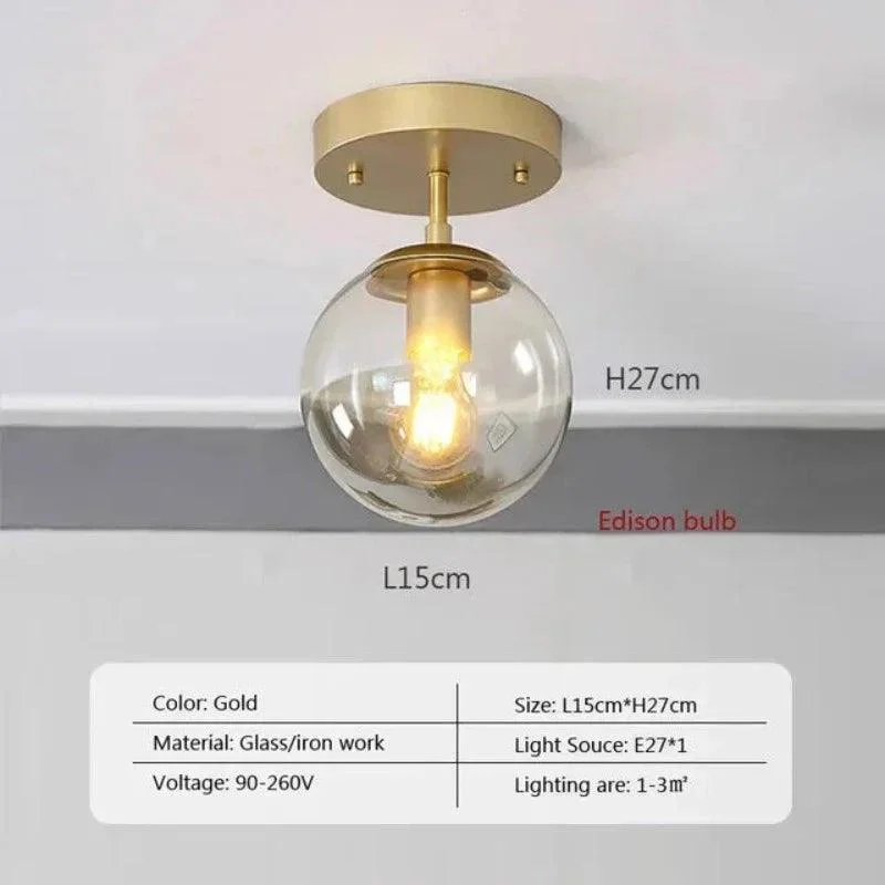 Moderne-Glazen-Plafondlamp-Minimalistische-Ronde-Glazen-Bal-Plafondlamp-Gang-Creatieve-Woonkamer-Verlichting-Indoor-Decor.jpg_640x640_12ebe3b4-f07f-4bf3-82eb-e93d00eb85d1 Moderne Glazen Plafondlamp Minimalistische Ronde Glazen Bal Plafondlamp Gang Creatieve Woonkamer Verlichting Indoor Decor.jpg 640x640 12ebe3b4 F07f 4bf3 82eb E93d00eb85d1