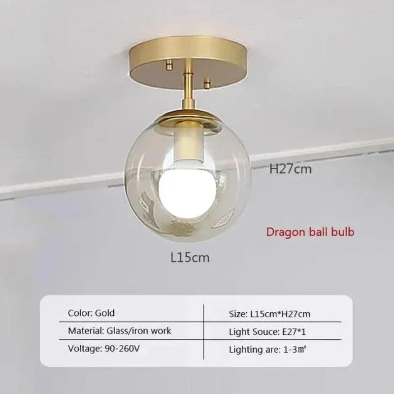 Moderne-Glazen-Plafondlamp-Minimalistische-Ronde-Glazen-Bal-Plafondlamp-Gang-Creatieve-Woonkamer-Verlichting-Indoor-Decor.jpg_640x640_94c398b3-90f6-4c5f-8f92-0bee4570efe7 Moderne Glazen Plafondlamp Minimalistische Ronde Glazen Bal Plafondlamp Gang Creatieve Woonkamer Verlichting Indoor Decor.jpg 640x640 94c398b3 90f6 4c5f 8f92 0bee4570efe7