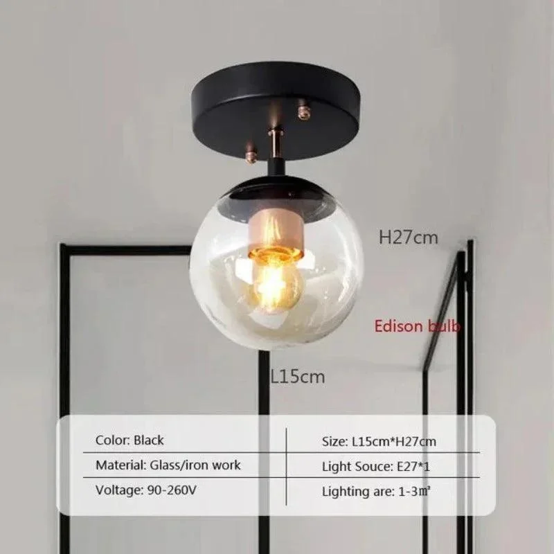 Moderne-Glazen-Plafondlamp-Minimalistische-Ronde-Glazen-Bal-Plafondlamp-Gang-Creatieve-Woonkamer-Verlichting-Indoor-Decor.jpg_640x640_f37bcaa5-ee6e-4957-9a1d-41ea3c9c1dfd Moderne Glazen Plafondlamp Minimalistische Ronde Glazen Bal Plafondlamp Gang Creatieve Woonkamer Verlichting Indoor Decor.jpg 640x640 F37bcaa5 Ee6e 4957 9a1d 41ea3c9c1dfd
