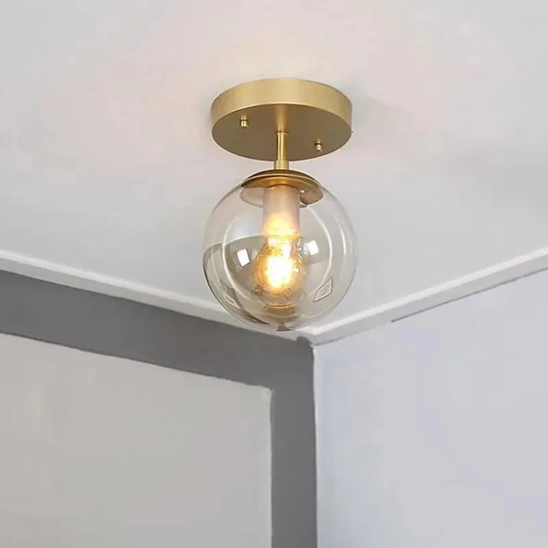 Moderne-Glazen-Plafondlamp-Minimalistische-Ronde-Glazen-Bal-Plafondlamp-Gang-Creatieve-Woonkamer-Verlichting-Indoor-Decor_09a9e9ec-1d32-442c-8014-3f445ea6a8cf Moderne Glazen Plafondlamp Minimalistische Ronde Glazen Bal Plafondlamp Gang Creatieve Woonkamer Verlichting Indoor Decor 09a9e9ec 1d32 442c 8014 3f445ea6a8cf
