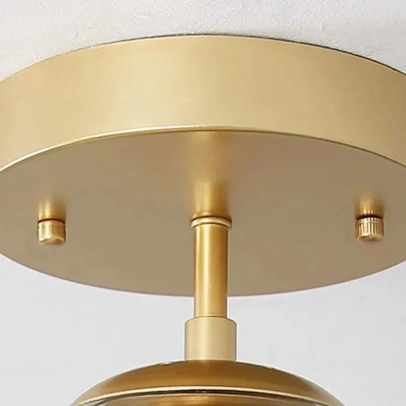 Moderne-Glazen-Plafondlamp-Minimalistische-Ronde-Glazen-Bal-Plafondlamp-Gang-Creatieve-Woonkamer-Verlichting-Indoor-Decor_3ce80f99-ab62-45dd-a109-53298bb7a606 Moderne Glazen Plafondlamp Minimalistische Ronde Glazen Bal Plafondlamp Gang Creatieve Woonkamer Verlichting Indoor Decor 3ce80f99 Ab62 45dd A109 53298bb7a606