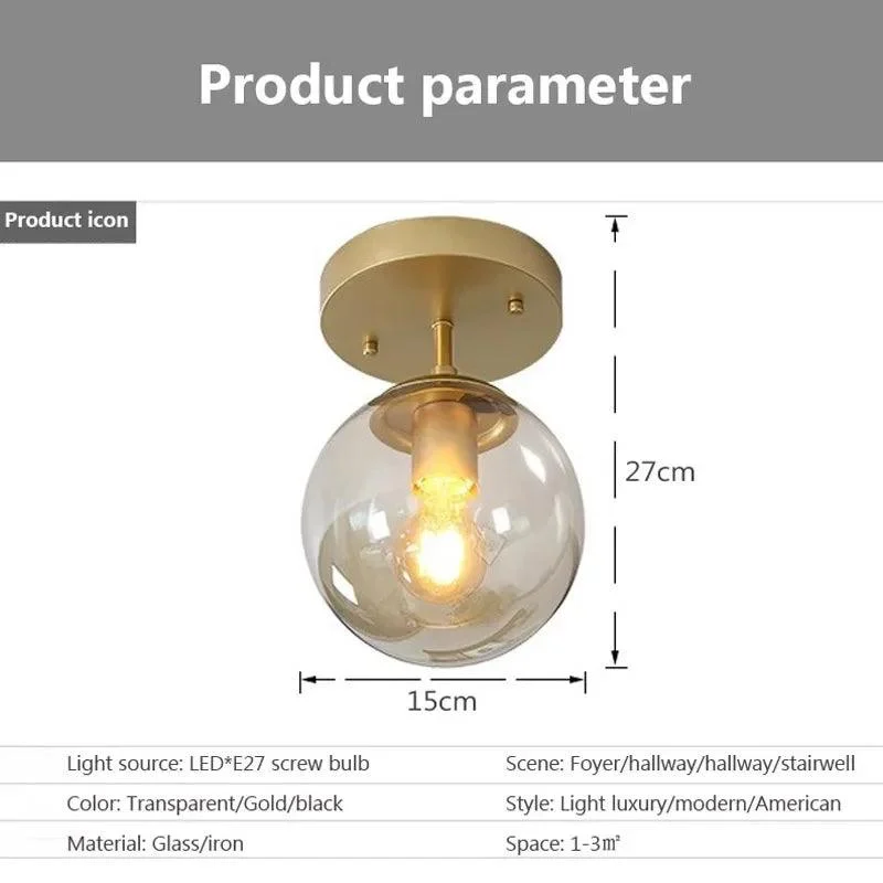 Moderne-Glazen-Plafondlamp-Minimalistische-Ronde-Glazen-Bal-Plafondlamp-Gang-Creatieve-Woonkamer-Verlichting-Indoor-Decor_8813c880-c0af-4949-8aeb-b51d92f73dfb Moderne Glazen Plafondlamp Minimalistische Ronde Glazen Bal Plafondlamp Gang Creatieve Woonkamer Verlichting Indoor Decor 8813c880 C0af 4949 8aeb B51d92f73dfb