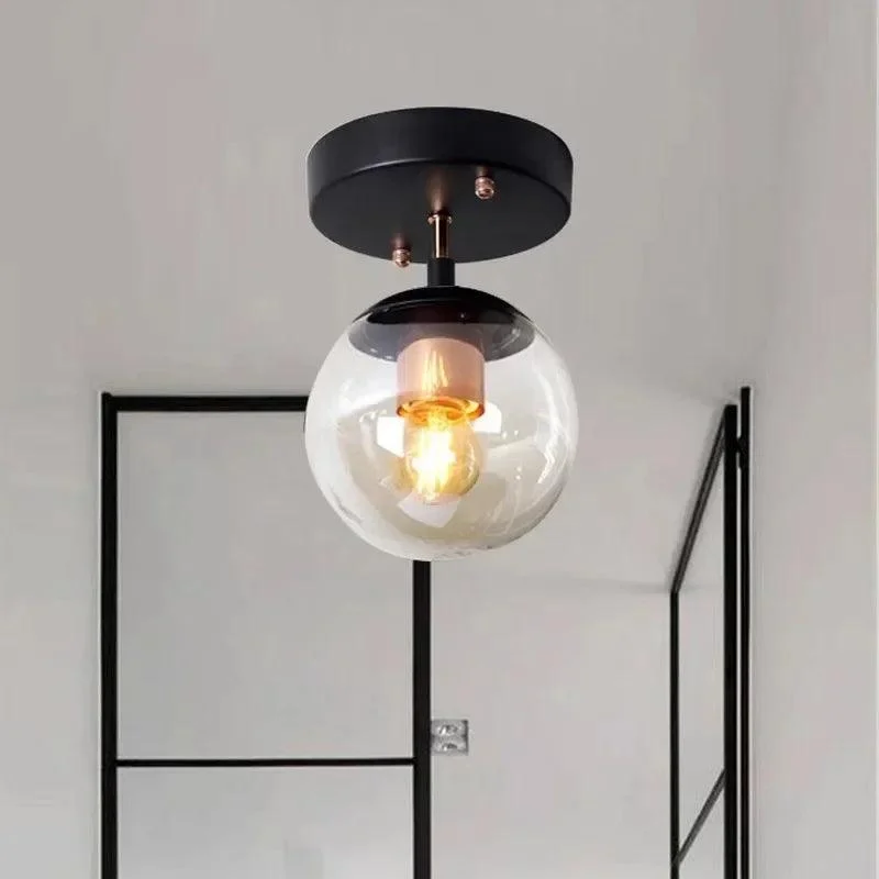 Moderne-Glazen-Plafondlamp-Minimalistische-Ronde-Glazen-Bal-Plafondlamp-Gang-Creatieve-Woonkamer-Verlichting-Indoor-Decor_a5b2a6c5-bc95-474c-a0e7-73386564bacb Moderne Glazen Plafondlamp Minimalistische Ronde Glazen Bal Plafondlamp Gang Creatieve Woonkamer Verlichting Indoor Decor A5b2a6c5 Bc95 474c A0e7 73386564bacb