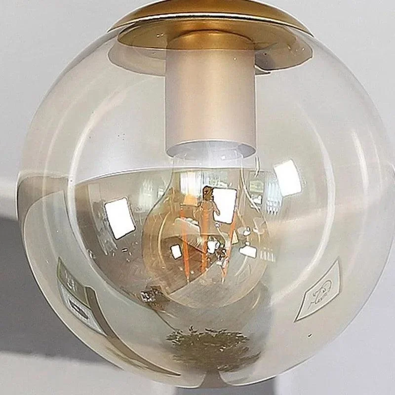 Moderne-Glazen-Plafondlamp-Minimalistische-Ronde-Glazen-Bal-Plafondlamp-Gang-Creatieve-Woonkamer-Verlichting-Indoor-Decor_be9a9d12-fcaf-44f4-a93b-5a33c5a5a9b0 Moderne Glazen Plafondlamp Minimalistische Ronde Glazen Bal Plafondlamp Gang Creatieve Woonkamer Verlichting Indoor Decor Be9a9d12 Fcaf 44f4 A93b 5a33c5a5a9b0