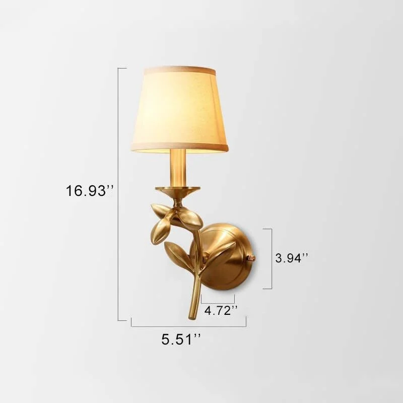 Moderne-Goud-Slaapkamer-Lamp-Led-Wandlamp-Volledige-Koperen-Wandlamp-Woonkamer-Decoratie-Wandlamp-Li_1 Moderne Goud Slaapkamer Lamp Led Wandlamp Volledige Koperen Wandlamp Woonkamer Decoratie Wandlamp Li 1