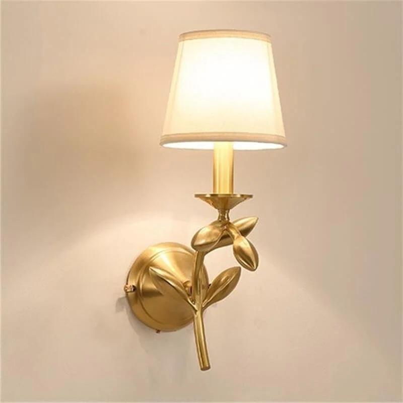 Moderne-Goud-Slaapkamer-Lamp-Led-Wandlamp-Volledige-Koperen-Wandlamp-Woonkamer-Decoratie-Wandlamp-Li_2 Moderne Goud Slaapkamer Lamp Led Wandlamp Volledige Koperen Wandlamp Woonkamer Decoratie Wandlamp Li 2