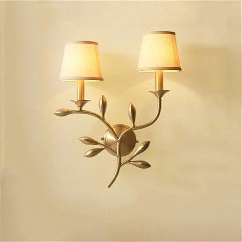 Moderne-Goud-Slaapkamer-Lamp-Led-Wandlamp-Volledige-Koperen-Wandlamp-Woonkamer-Decoratie-Wandlamp-Li_3 Moderne Goud Slaapkamer Lamp Led Wandlamp Volledige Koperen Wandlamp Woonkamer Decoratie Wandlamp Li 3