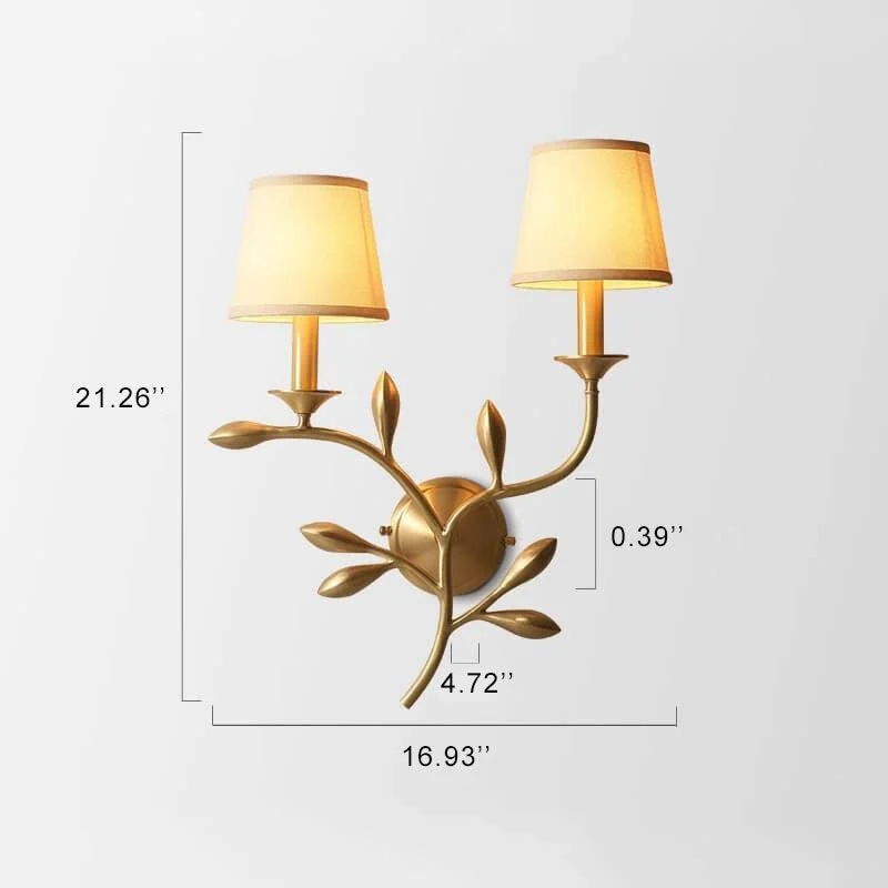 Moderne-Goud-Slaapkamer-Lamp-Led-Wandlamp-Volledige-Koperen-Wandlamp-Woonkamer-Decoratie-Wandlamp-Li_4 Moderne Goud Slaapkamer Lamp Led Wandlamp Volledige Koperen Wandlamp Woonkamer Decoratie Wandlamp Li 4