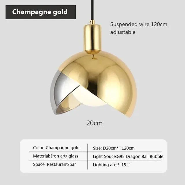 Moderne-Hangende-Hanglampen-Voor-Plafond-Restaurant-Eettafel-Licht-Led-Kleur-Glas-Woonkamer-Slaapkamer-Decoratie-Armatuur.jpg_640x640_848ed0d8-20b5-47e8-b256-9b57c0486bf3 Moderne Hangende Hanglampen Voor Plafond Restaurant Eettafel Licht Led Kleur Glas Woonkamer Slaapkamer Decoratie Armatuur.jpg 640x640 848ed0d8 20b5 47e8 B256 9b57c0486bf3
