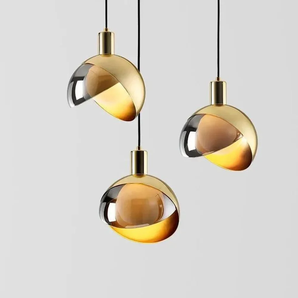Moderne-Hangende-Hanglampen-Voor-Plafond-Restaurant-Eettafel-Licht-Led-Kleur-Glas-Woonkamer-Slaapkamer-Decoratie-Armatuur_a37042c2-b7cb-45c3-9fd0-b3dbef03dd01 Moderne Hangende Hanglampen Voor Plafond Restaurant Eettafel Licht Led Kleur Glas Woonkamer Slaapkamer Decoratie Armatuur A37042c2 B7cb 45c3 9fd0 B3dbef03dd01