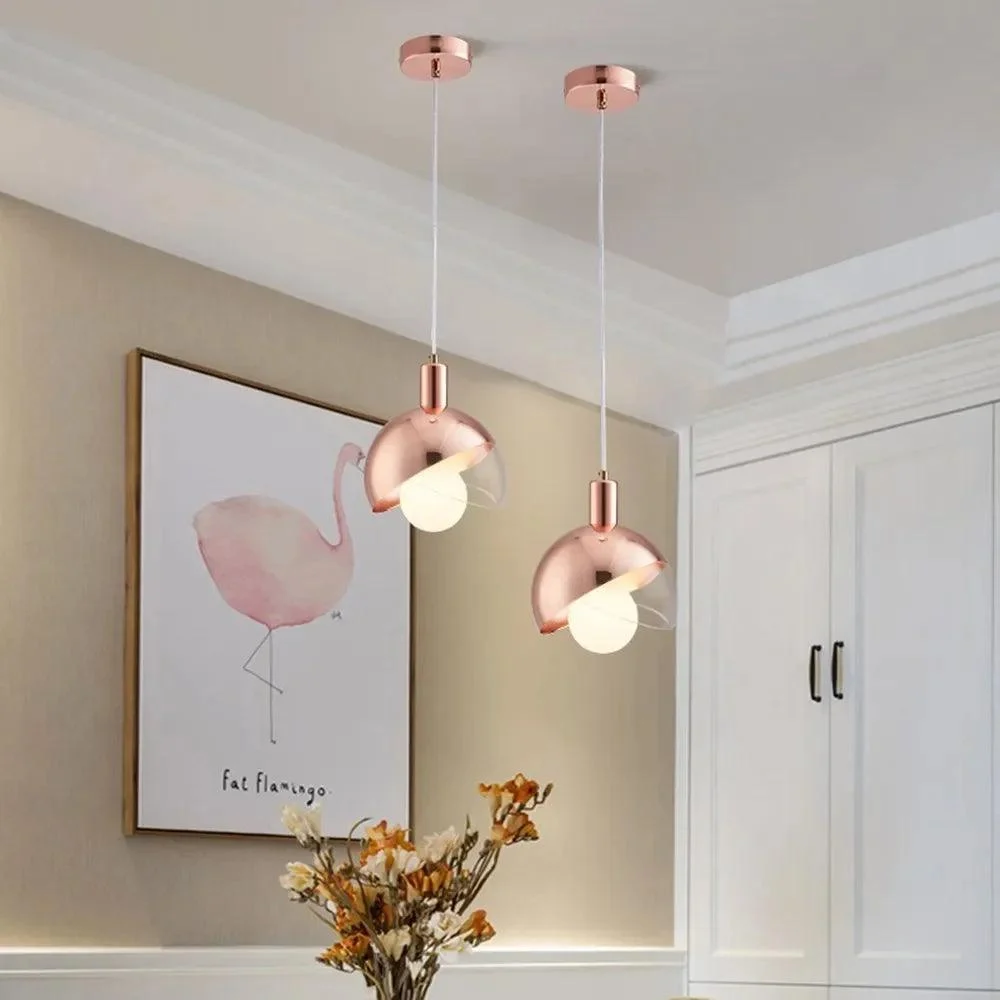 Moderne-Hangende-Hanglampen-Voor-Plafond-Restaurant-Eettafel-Licht-Led-Kleur-Glas-Woonkamer-Slaapkamer-Decoratie-Armatuur_a47ac879-4125-4365-ba56-7de665d8b89d Moderne Hangende Hanglampen Voor Plafond Restaurant Eettafel Licht Led Kleur Glas Woonkamer Slaapkamer Decoratie Armatuur A47ac879 4125 4365 Ba56 7de665d8b89d