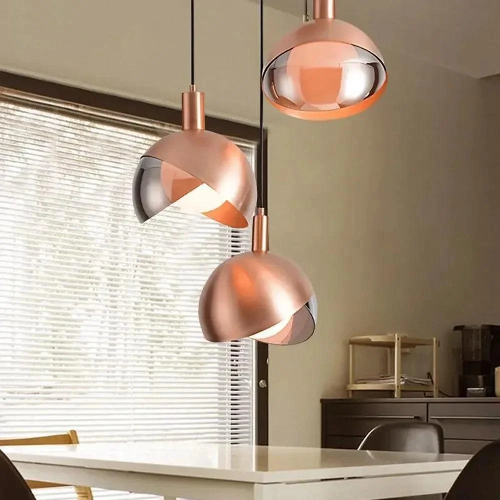 Moderne-Hangende-Hanglampen-Voor-Plafond-Restaurant-Eettafel-Licht-Led-Kleur-Glas-Woonkamer-Slaapkamer-Decoratie-Armatuur_b8c0df85-d603-4a43-95e9-4e27439786c5 Moderne Hangende Hanglampen Voor Plafond Restaurant Eettafel Licht Led Kleur Glas Woonkamer Slaapkamer Decoratie Armatuur B8c0df85 D603 4a43 95e9 4e27439786c5