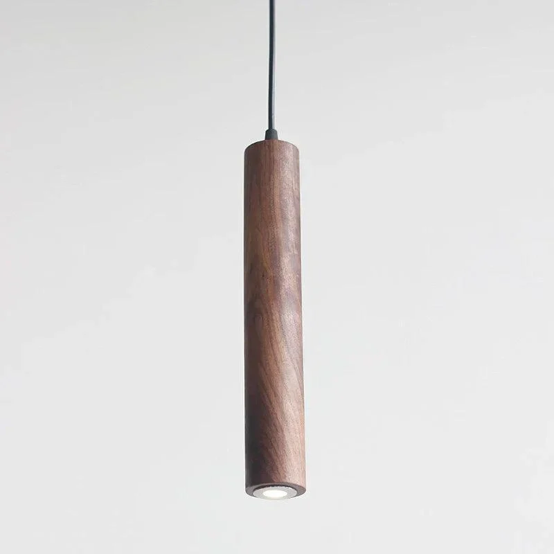 Moderne-Houten-Hanglampen-Eetkamer-Meubels-Opknoping-Lamp-Restaurant-Walnoot-Beuken-Indoor-Verlichting-Led-Woonkamer-Decoratie_3c573a9f-ab51-4e5e-8c63-1581e748e4c5 Moderne Houten Hanglampen Eetkamer Meubels Opknoping Lamp Restaurant Walnoot Beuken Indoor Verlichting Led Woonkamer Decoratie 3c573a9f Ab51 4e5e 8c63 1581e748e4c5