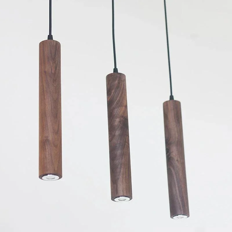 Moderne-Houten-Hanglampen-Eetkamer-Meubels-Opknoping-Lamp-Restaurant-Walnoot-Beuken-Indoor-Verlichting-Led-Woonkamer-Decoratie_4ec65b37-d61e-44c1-9eb2-d72c097d4136 Moderne Houten Hanglampen Eetkamer Meubels Opknoping Lamp Restaurant Walnoot Beuken Indoor Verlichting Led Woonkamer Decoratie 4ec65b37 D61e 44c1 9eb2 D72c097d4136