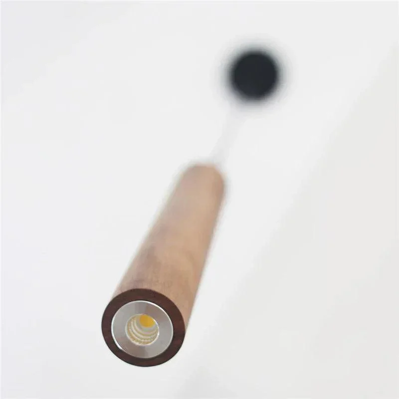 Moderne-Houten-Hanglampen-Eetkamer-Meubels-Opknoping-Lamp-Restaurant-Walnoot-Beuken-Indoor-Verlichting-Led-Woonkamer-Decoratie_a8ee5f63-56bc-42ea-a19c-3329be165bcb Moderne Houten Hanglampen Eetkamer Meubels Opknoping Lamp Restaurant Walnoot Beuken Indoor Verlichting Led Woonkamer Decoratie A8ee5f63 56bc 42ea A19c 3329be165bcb