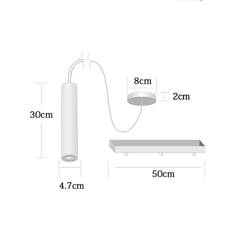 Moderne-Houten-Hanglampen-Eetkamer-Meubels-Opknoping-Lamp-Restaurant-Walnoot-Beuken-Indoor-Verlichting-Led-Woonkamer-Decoratie_c03a7530-6d74-406c-8a2d-d1a3c4133e83 Moderne Houten Hanglampen Eetkamer Meubels Opknoping Lamp Restaurant Walnoot Beuken Indoor Verlichting Led Woonkamer Decoratie C03a7530 6d74 406c 8a2d D1a3c4133e83