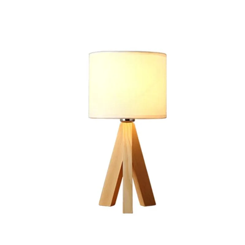 Moderne Houten Led Oogbescherming Tafellamp Japanse Creatief Massief Hout Slaapkamer Bureaulamp Met Vierkante Driehoek 35f98fe0 8996 4fff Bf18 2d462fd03bb1