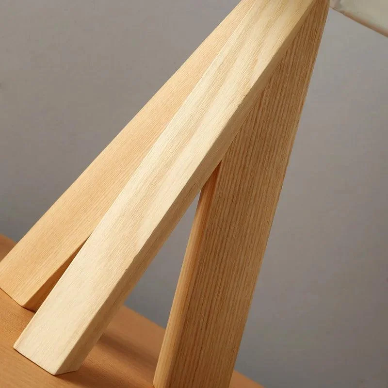 Moderne Houten Led Oogbescherming Tafellamp Japanse Creatief Massief Hout Slaapkamer Bureaulamp Met Vierkante Driehoek 68b36ad9 D899 4c72 82c2 564b65356275